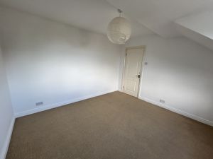 Photo 46- click for photo gallery